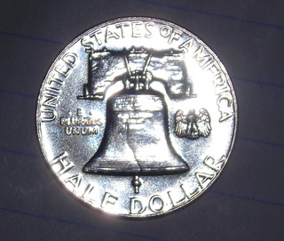 JFK-Half-Dollar-Roll-Hunters:-Silver,-Proofs-And-Other-Finds